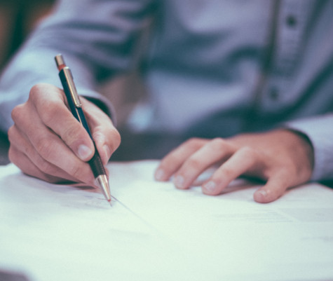 quem-somos-atendimento-1